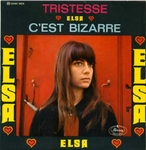 Elsa - coutez