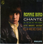 Ronnie Bird - Chante