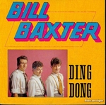 Bill Baxter - Ding dong