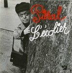 Pieral - L'colier