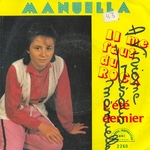 Manuella - L't dernier