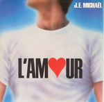 Jean-Franois Michal - Moi + moi