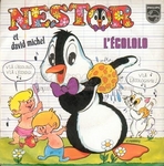 Nestor - L'cololo