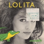 Lolita - Crocodile