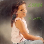 Luana - Ma petite