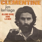 Jim Larriaga - Clémentine
