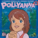 Claude Lombard - Pollyanna