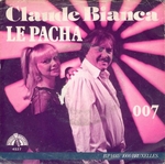 Claude Bianca - Le Pacha