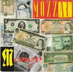 Mozzart - Money