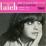 Jacqueline Taieb - Qu'est-ce qu'on se marre  la Fac