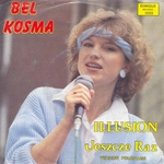 Bel Kosma - Illusion