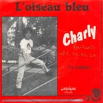 Charly - L'oiseau bleu