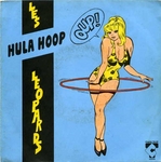 Les Léopards - Hoola hoop oup