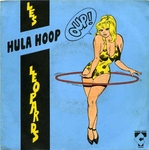 Les Lopards - Hoola hoop oup