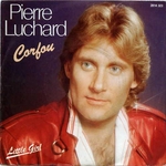 Pierre Luchard - L'amour le matin