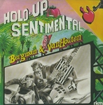 Bergman & VanHouten - Hold-up sentimental