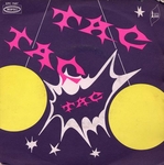 Tac Tac Group - La le�on de tac tac