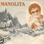 Manolita - Image de Nol