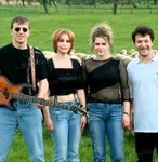 Moi, Lui & Les Autres - Ma guirlande électrique