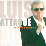 Luis Fernandez - Luis attaque