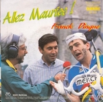 Franck Dingue - Allez Maurice !