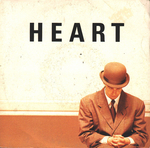 Pet Shop Boys - Heart