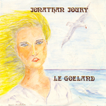 Jonathan Joury - Leon apprise