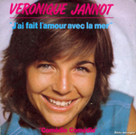 Véronique Jannot - Comédie Comédie