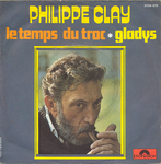 Philippe Clay - Gladys
