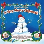 C�line Dion et les Chipmunks - Petit Papa No�l