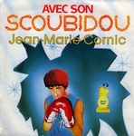 Jean-Marie Cornic - Avec son Scoubidou