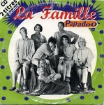 La Famille - Papadoo