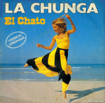 El Chato - La Chunga