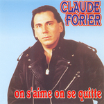 Claude Forier - Dansons un slow