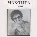 Manolita - L'amiti