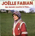Joëlle Fabian - Qui demain nourrira le Pays…
