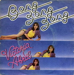 Victoria Abril - Bang bang bang