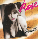 Rose - Magic carillon