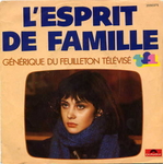 Vava - L'esprit de famille