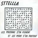 Sttellla - Aglaé