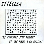 Sttellla - Agla