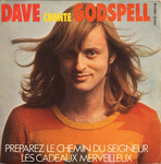 Dave - Pr�parez le chemin du Seigneur