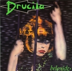 Drucila - Fable infidle