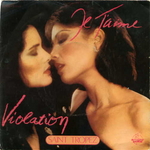 Saint Tropez - Je t'aime