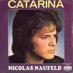 Nicolas Naufeld - Catarina