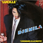 Djemila - Lucille