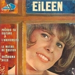 Eileen - L'universit