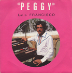 Lalio Francisco - Peggy