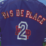 P2P - Pas de place