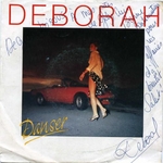 Deborah - Danser